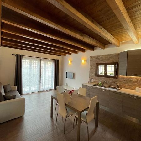 Casa Rosa Apartman Róma Kültér fotó