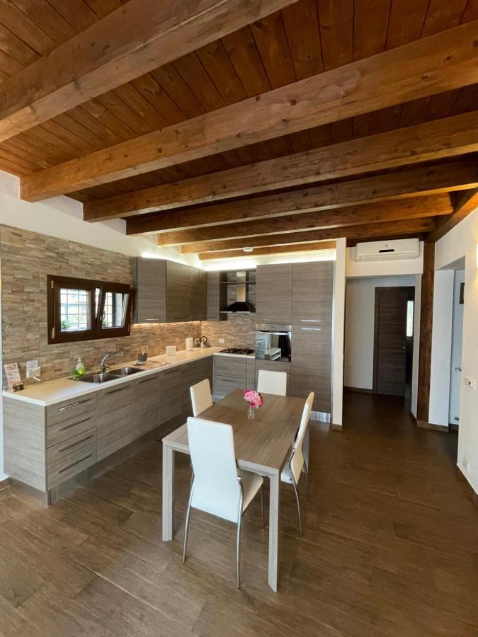 Casa Rosa Apartman Róma Kültér fotó
