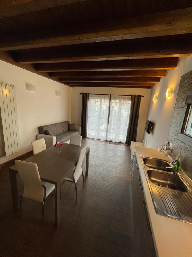 Casa Rosa Apartman Róma Kültér fotó