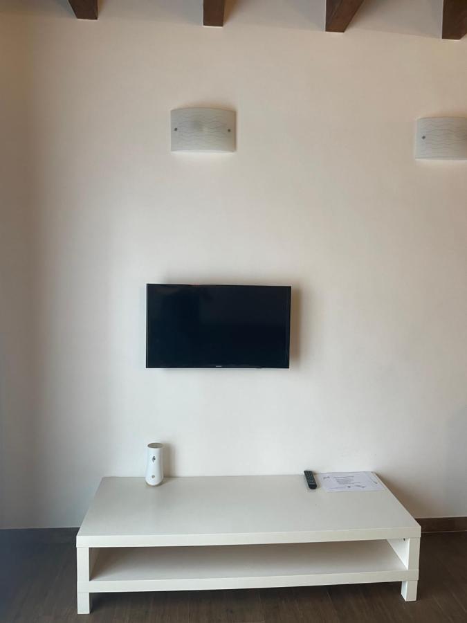 Casa Rosa Apartman Róma Kültér fotó