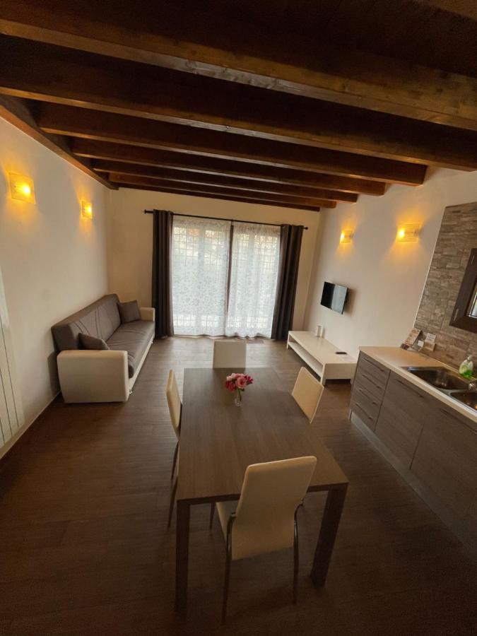 Casa Rosa Apartman Róma Kültér fotó